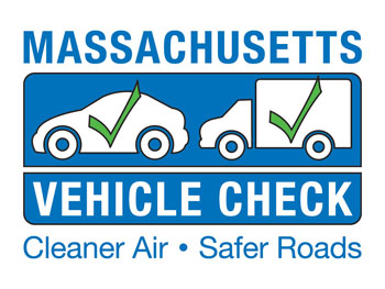 mass state inspection - C and C Auto Service