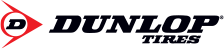 Dunlop