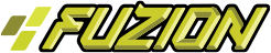 Fuzion