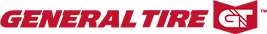 General Tire