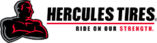 Hercules Tires