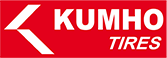 Kumho Tires