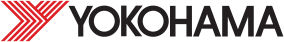 Yokohama