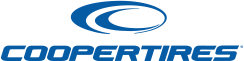 Cooper Tire