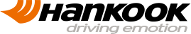 Hankook