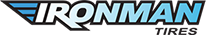 Ironman