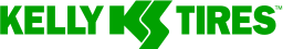 Kelly Tires